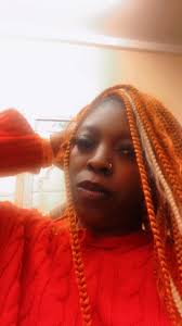 Hi all! I just wanted to in Good morning everyone, I'm Violeta Ortega. I'd  like to join your group and help you out..🥰💝troduce myself and share a  photo I took