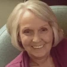 Obituary information for Margaret 'Dale' D. Morano