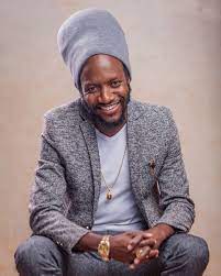 The list of the top ten richest male musicians will vary depending on who put together the list. 5 Richest Musicians In Zimbabwe Zimetro News
