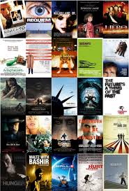 Best vintage science fiction movies. The Best Films Of The 2000s Filmdetail