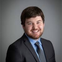 50+ "Eric Robillard" profiles