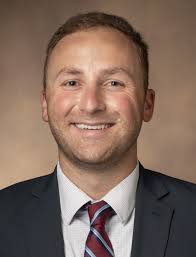 Section of Surgical Sciences 2023-2024 Surgery Residents