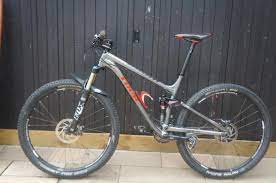 Trek Ex 8 2014 Buy Clothes Shoes Online