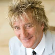 Stream Fred Mata music