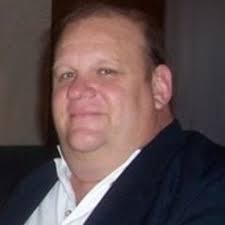 John Davison Obituary February 9, 2013