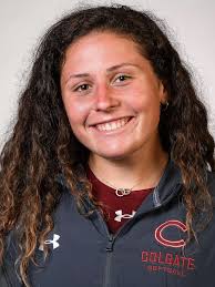 2023 Softball Roster