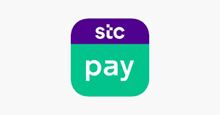Topics relevant topics to stcpay.com.sa visitors. Stc Pay Visa Team Up To Boost E Payments Mubasher Info