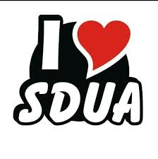 Esurat event bantul jdih lpse satu data sirup smart city wifi publik. Sd Unggulan Aisyiyah Bantul Home Facebook