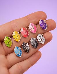 Pin On Epic