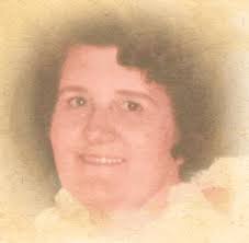 Frances Fleeger Obituary & Funeral