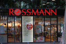 Überhaupt eigentlich wann und ob so etwas vorkommt?) da sind überall blinkende lichter und es stehen überall die auszahlung und der jackpot und ja, wie rabatte. Jetzt In Deutschland Rossmann Testetet Nachfullstationen Fur Wasch Und Spulmittel Glamour