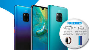 Celcom is offering free smartphones for customers who sign up for a celcom postpaid plan under its latest campaign called 100,000 free. Ziua De Azi Permite Idol Mate Phone Plans Mohba Org