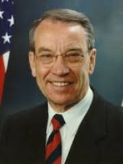 Joseph Arthur Ankrah Biography