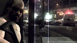 Book 2 the inspiration behind the major motion picture after we collided ! Kane And Lynch 2 Dog Days Region Free Iso Download Game Xbox New Free
