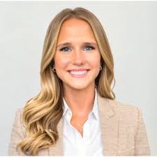 I am thrilled to share that I have joined the Arizona Cardinals Football…