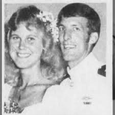 The Burlington Free Press from Burlington, Vermont