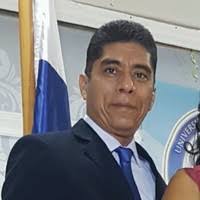 Gerardo José Moreno Vanegas Email & Phone Number