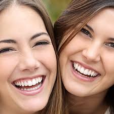 TOP 10 BEST Cheap Braces in Boston, MA