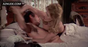 Browse Slow Motion\ Slow Motion\ Images - Page 2589 - AZNude