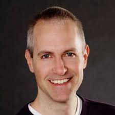 OFFICIAL STATEMENT FROM LUMON LEGAL: