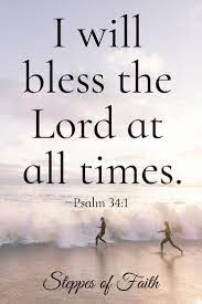 He Is Worthy Bibleverses Bible Blessings Honor Respect Faith Christian Scripture Biblequotes Word Bible Quotes Biblical Quotes Scripture Verses