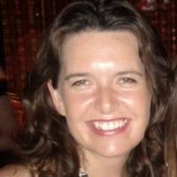 Angelique Jackson Email & Phone Number