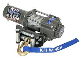 Champion 10000 winch remote wiring diagram. Parts Accessories A2500 R2 Kfi 2500 Atv Series Winch Automotive Evabygg No