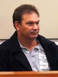 Corey Earl back court to face charges related to f…