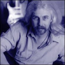 The Providence Phoenix Best Music Poll