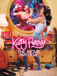 Skutecná tvár czech, кэти перри: Prime Video Katy Perry The Movie Part Of Me