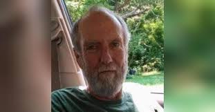 Marty Allred Obituary