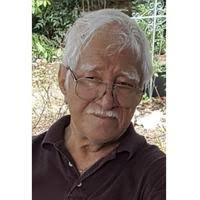 Rudolph "Rudy" Negrete Obituary