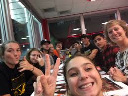 CHS Creative Ties (@CHSCreativeTies)