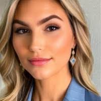 Kaylee Chastain's Instagram, Twitter & Facebook