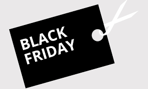 Check spelling or type a new query. Black Friday 2020 When Is Black Friday What Is Black Friday And Why Should I Be Excited About It Ephotozine
