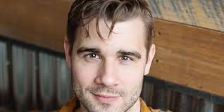 Hoover Tactical Good Shot of the Month: Alabama homeowner blows away home  invader