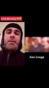 Mafuaaga Lenei Ua Iloa Challenge