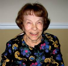 Contributions to the tribute of Emily Castrilli