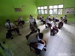 Check spelling or type a new query. Soal Tes Iq Smp 2021 Lengkap Dengan Jawabannya