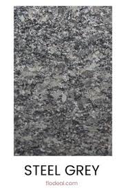 Paradiso granite from india is a multicolor colored slab with a polished, leathered or honed finish. 87 Indian Granite Ideas Granite Granite Slab Countertops