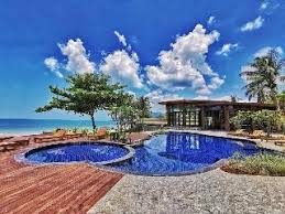 Check spelling or type a new query. Hotel Aava Resort Spa Nakhon Si Thammarat Nakhon Si Thammarat Khanom Surat Thani Hotelopia