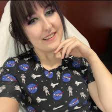 Kaycee Hill and Scott Charles' Wedding Website