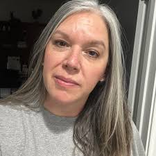 Roughly how long does it take our LO's to get approved for visitation once  they get to a unit?! My LO is at byrd unit for intake and has been there a