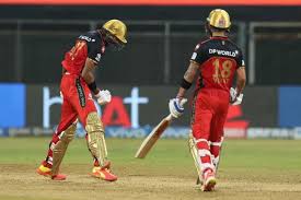 Ipl 2020, csk vs rcb: Tu5ebizzn7vyom