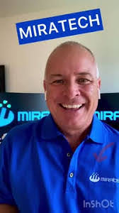 Caleb Archambo's Instagram, Twitter & Facebook