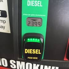 Fred meyer gas fire pit. Gas Stations In Tenino Yelp