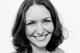 Portland Food Forest Initiative 501(c)3