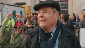 REVIVI LAS JURAS BRAFORD PALERMO 2025