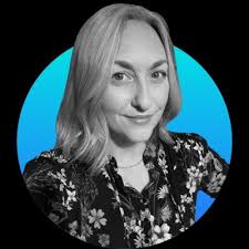 PRWeek Healthcare Conference 2025