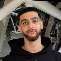 20+ "Aaron Dale" profiles